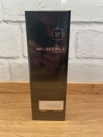 Montale Mukhallat 100ml parfum