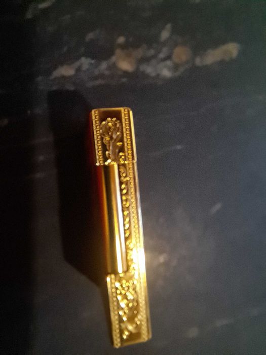 Запалка Дюпонт Dupont