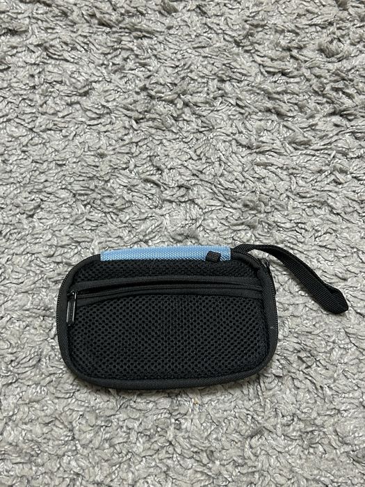 Husa de protectie pentru Nintendo DS