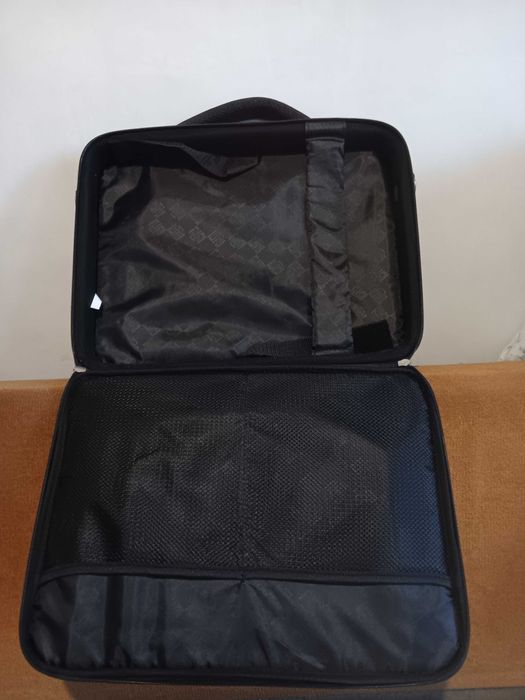 Чанта за лаптоп  Caselord