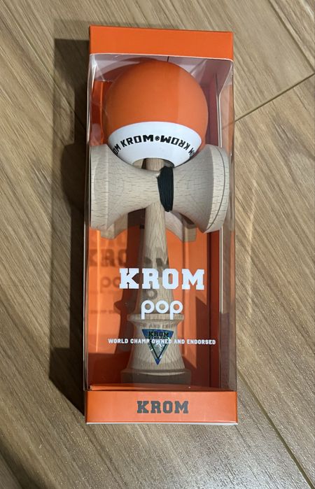Kendama originala