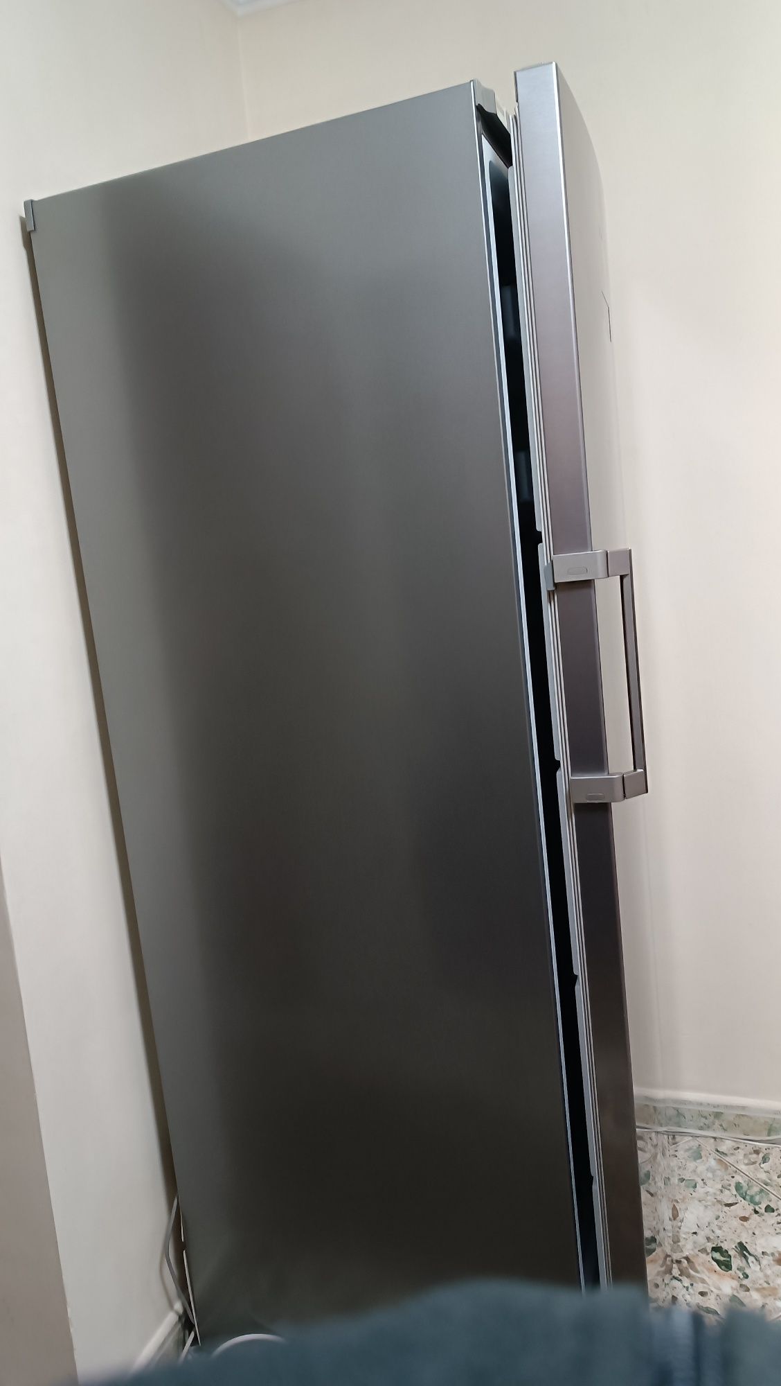 Electrocasnice /congelator Beko