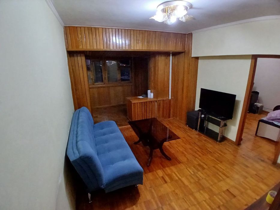 Срочно Продам квартиру Центре Ц1 3х комнатная