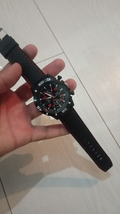 Grand sport  сағаты