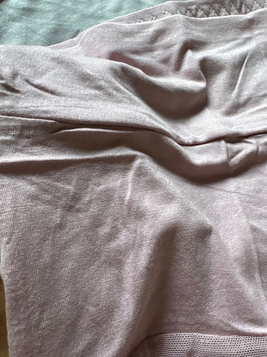 Balshamerka bilyo bambuk