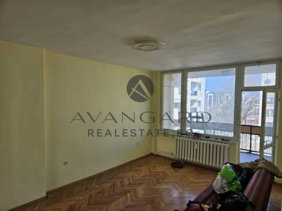 Продава се Тристаен апартамент в Пловдив, Център - 108 кв.м за 1436 €/кв.м - Снимка #18