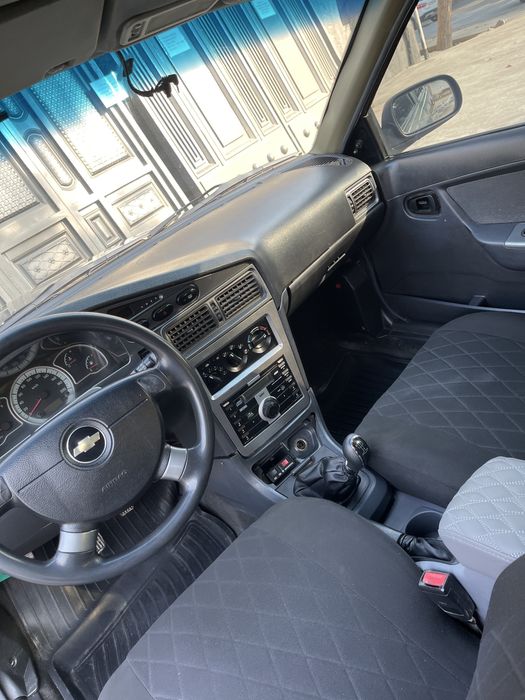 нехиа 2015 1.6 супер накт йоке вкупга