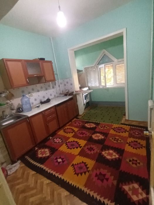 Sirgili 2 2xona 3itaj 9 iajli dom