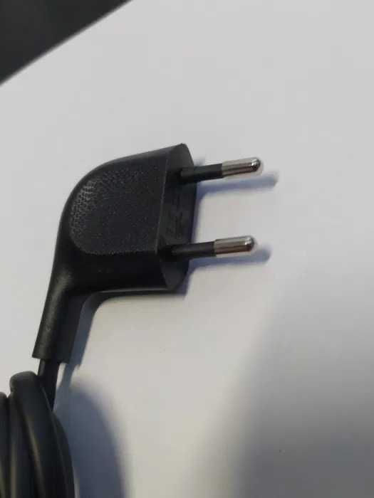 Cablu alimentare Samsung original 1,5 m
