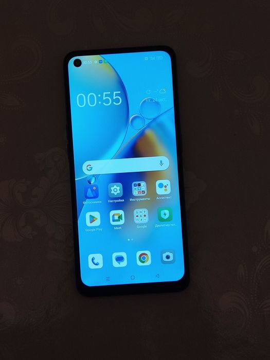 Oppo A74 128/4gb. Смартфон Оппо А74 4/128гб. Телефон 4G+, NFC. Redmi