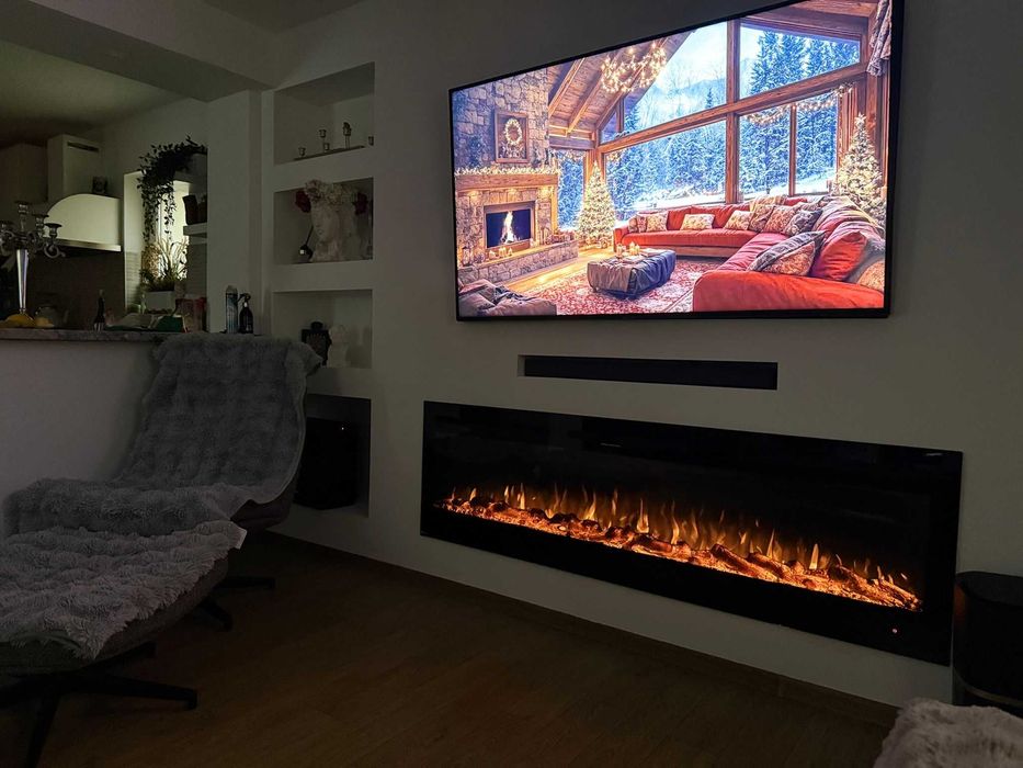 Vilă individuală P+1E+M, Amurgului 67i, Popești-Leordeni