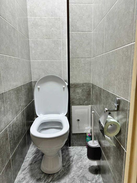 Срочно 77 серия Кирпич 3 комнатная квартира Мирабадский район