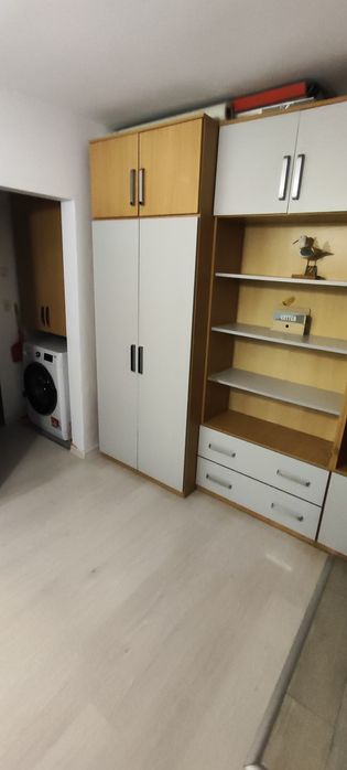 Închiriez apartament 2 camere Obcini