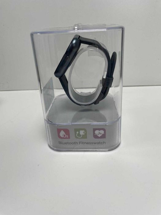 Smartwatch Xcoast IVE 2, BT, Android/iOS -P-