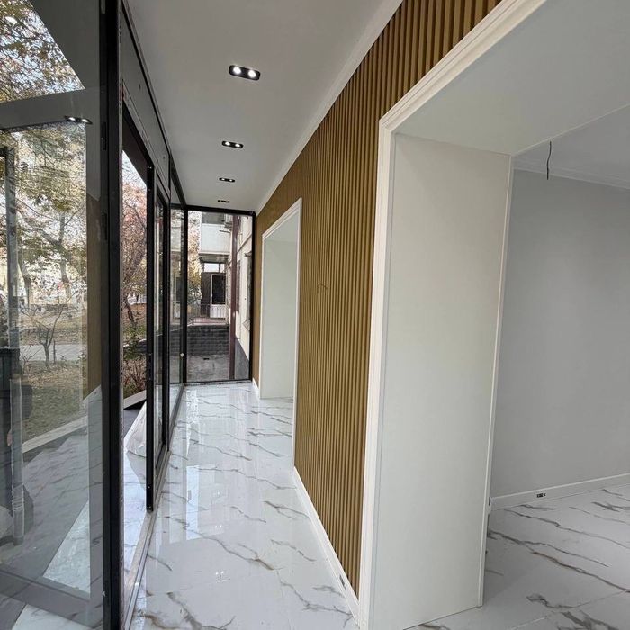 Саломатина | Яккасарай - Продается нежилое помещение вдоль дороги 38м2