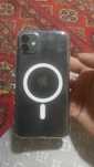 iPhone 11 yumkost 86