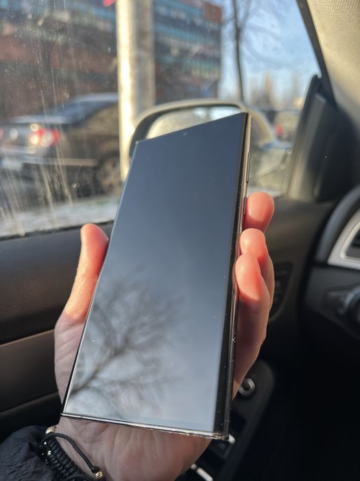 Display original Samsung S20 S21 S22 plus ultra S23 S20+ S22+ S23+