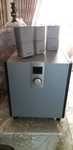 Microlab X10 sotiladi