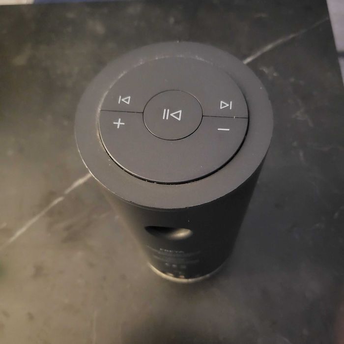 Boxa portabila wireless Clint Freya Bluetooth