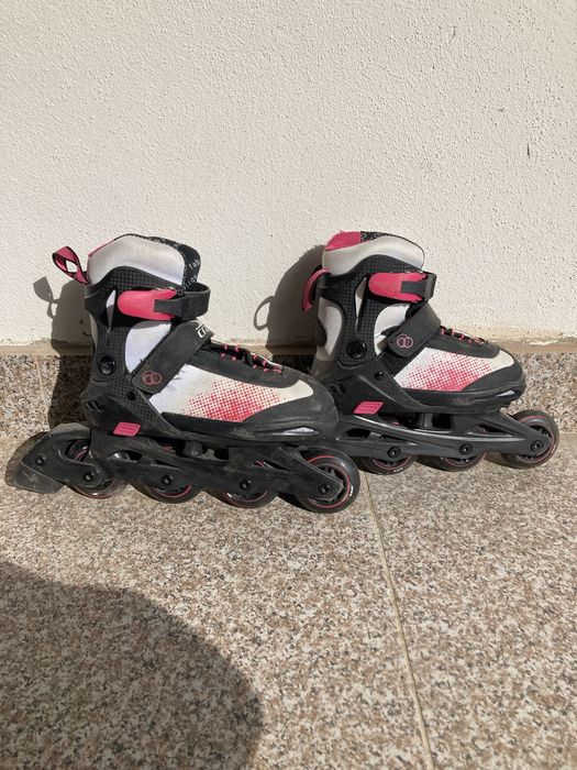 Role copii marimea 29-33