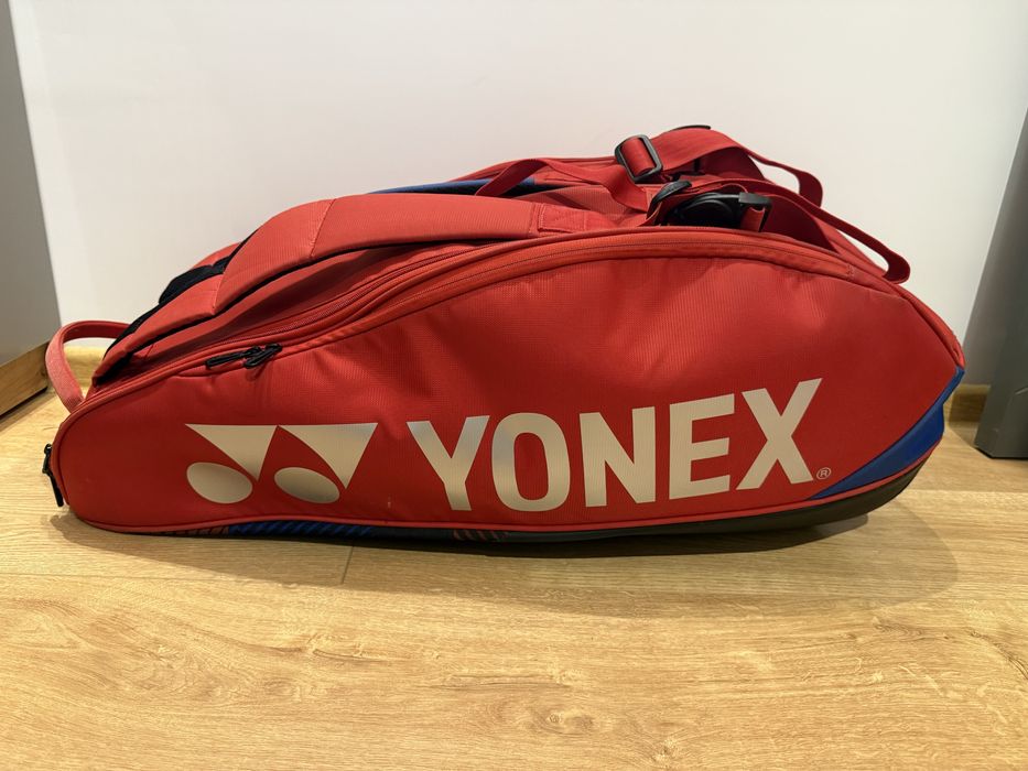 Термобег Yonex Vcore