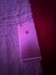Vând iPhone X PV