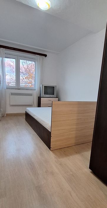 Garsoniera Pitesti Razboieni