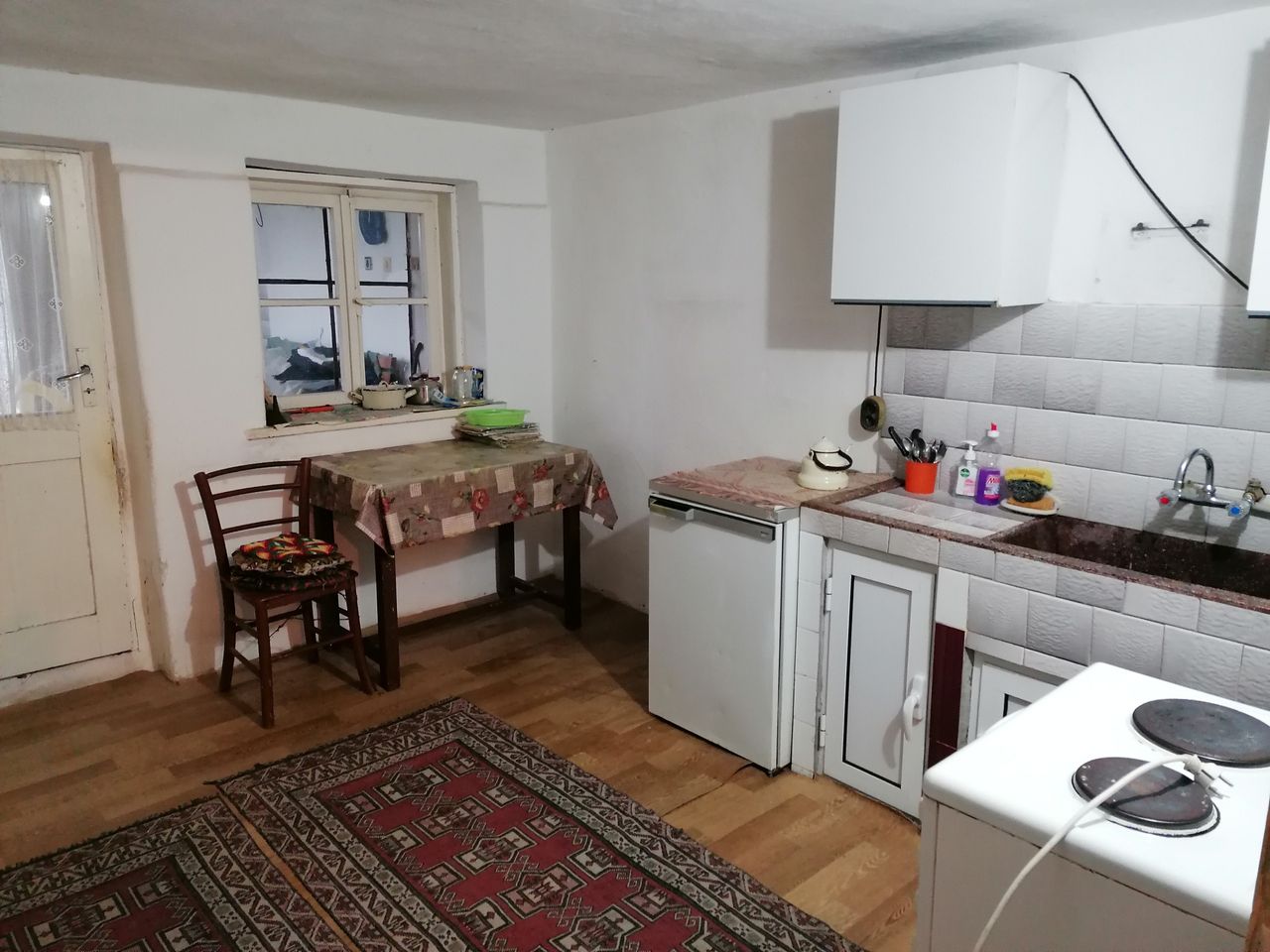 Продава се Къща в Стралджа - 197 кв.м за 298 €/кв.м - Снимка #8