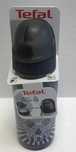 Бутилка Tefal Drink 2 go