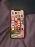 Iphone 12 pro 512 Gb