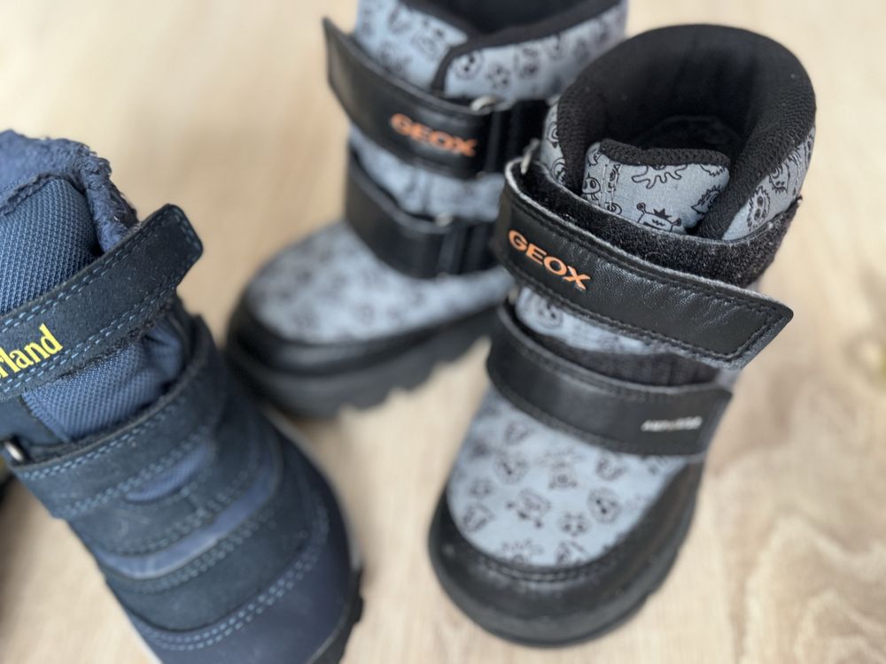 Детско Боти и маратонки за момче Adidas,Найк