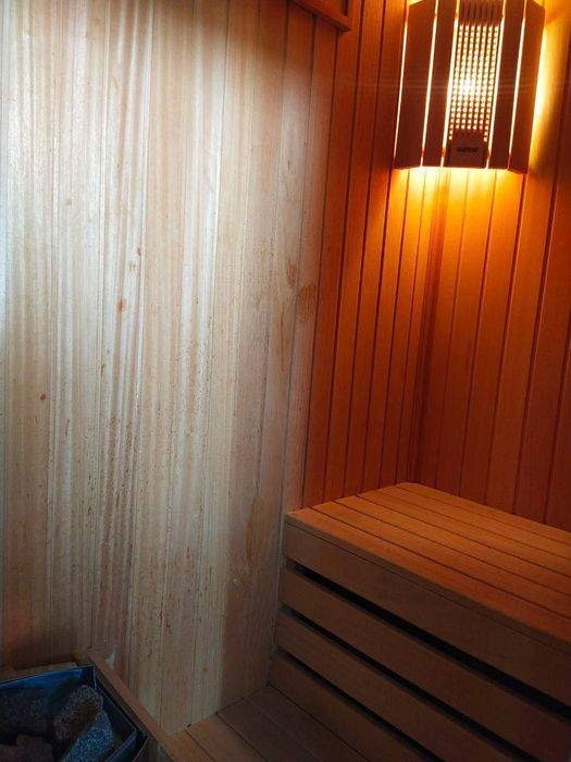 Продается 2 комнатная квартира метро Х. Алимджана