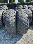 18.4R26 - Anvelope Compactor - Garantie inclusa!