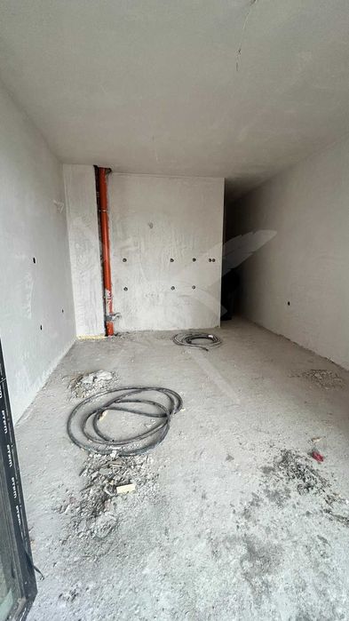 Едностаен с акт 14 в Тракия на топ локация 82928