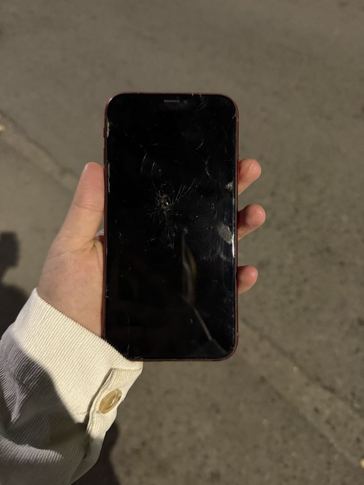 iphone xr срочно