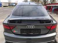 Dezmembrez Audi S7 C7 (4G8) facelift 4.0 CTGE/audi a7 c7/dezmembrez a7