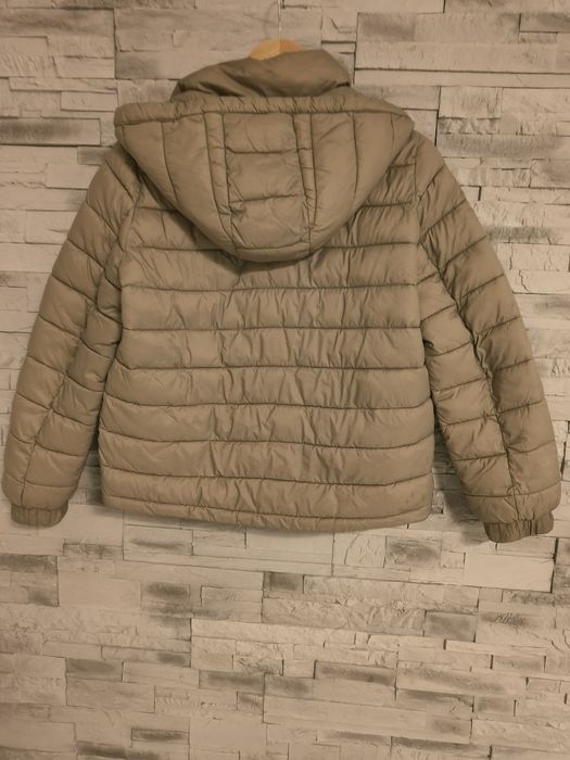 Geacă damă toamnă/ iarnă