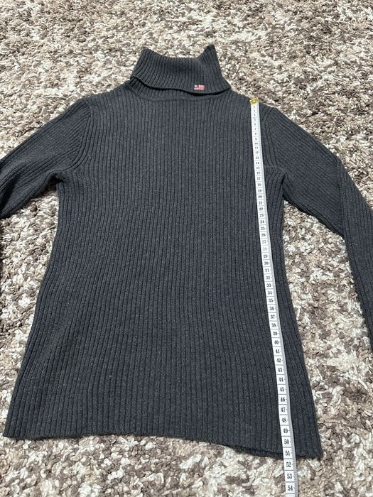 Bluza / helanca Ralph Laurean mariema S