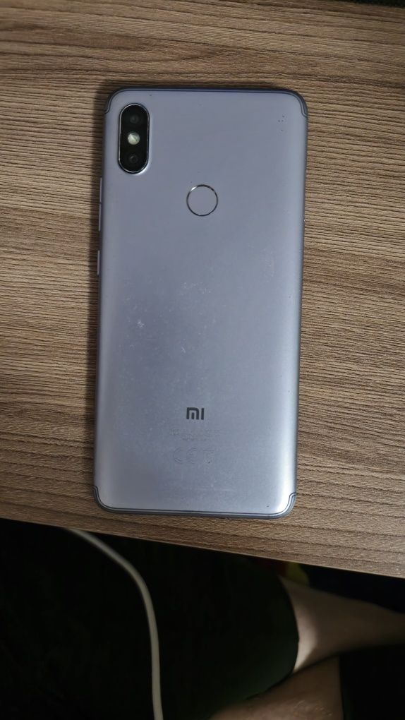 Xiaomi Redmi S 2