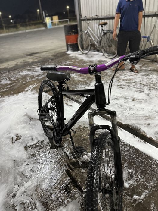 Продам велл fnix