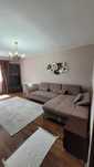 Pers fizica închiriez 2 camere+living Zorilor,  Observatorului