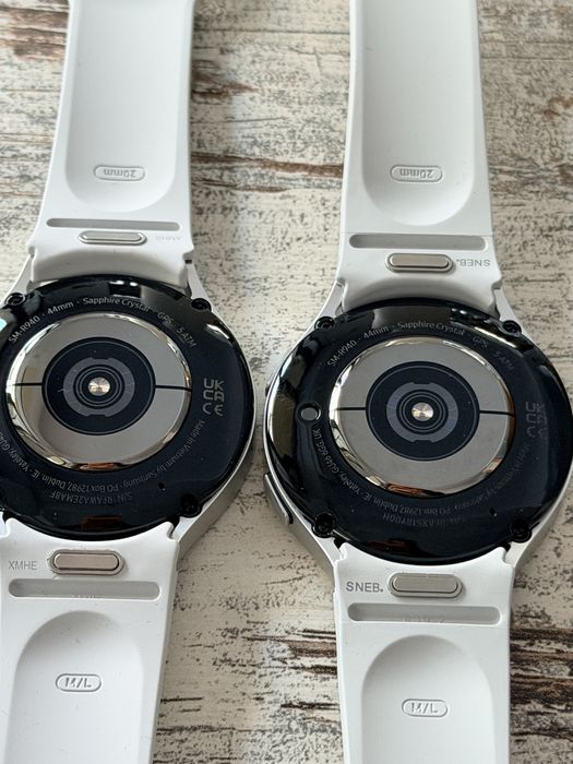 Samsung Galaxy Watch6 44mm 500 lei fix buc