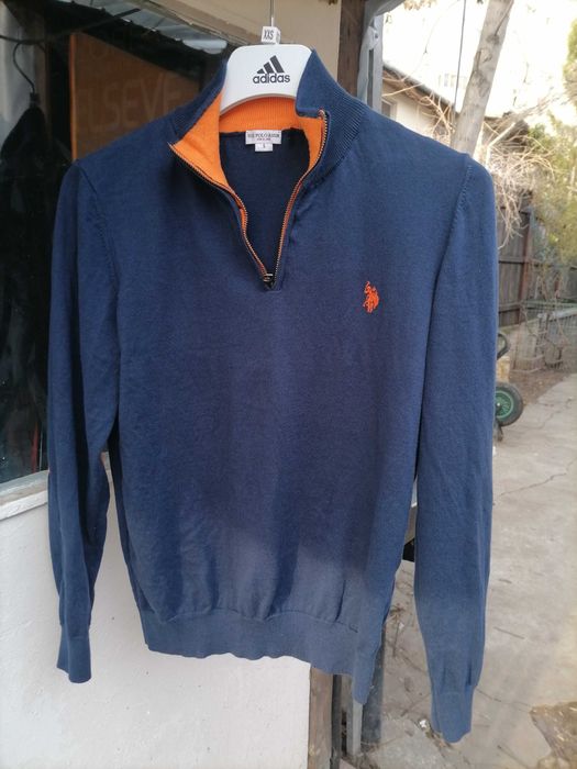 Collection L geaca unisex masura L fabricata in Germania