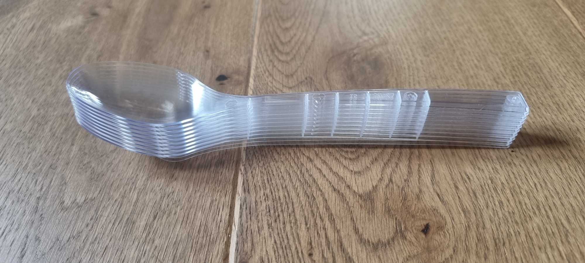 Producător tacâmuri unică folosință Bulgaria- bis, tris -reutilizabile