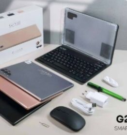 Планшет с клавиатурой, планшет клавиатура планшет