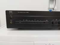 Amplificator NAD 325BEE