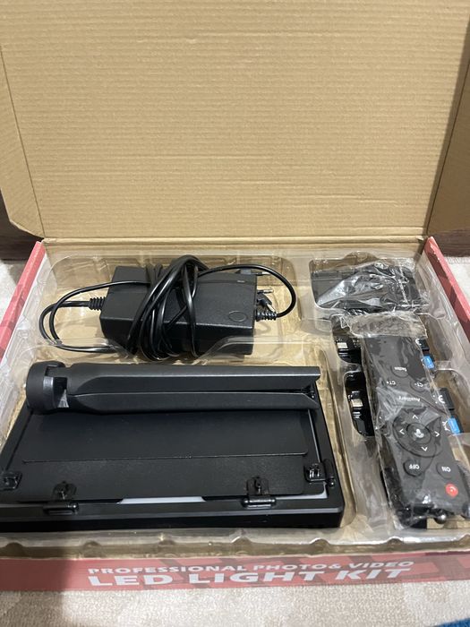 led light,chiroq,lampa,media uchun.