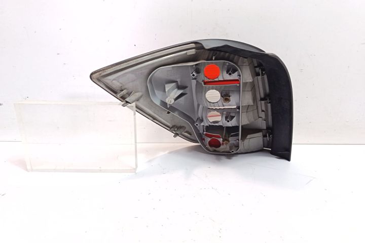 Stop dreapta  93186477 Opel Astra H (facelift)