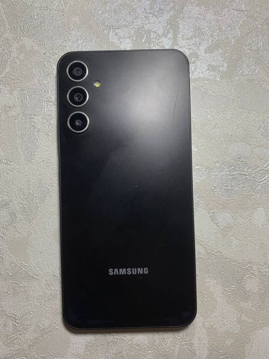 Samsung a34 5g ideal