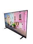 Smart Tv Philips 4k 125 Cm / Amanet Cashbook Deva